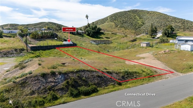 Detail Gallery Image 13 of 38 For 2 Connecticut Dr, Quail Valley,  CA 92587 - – Beds | – Baths