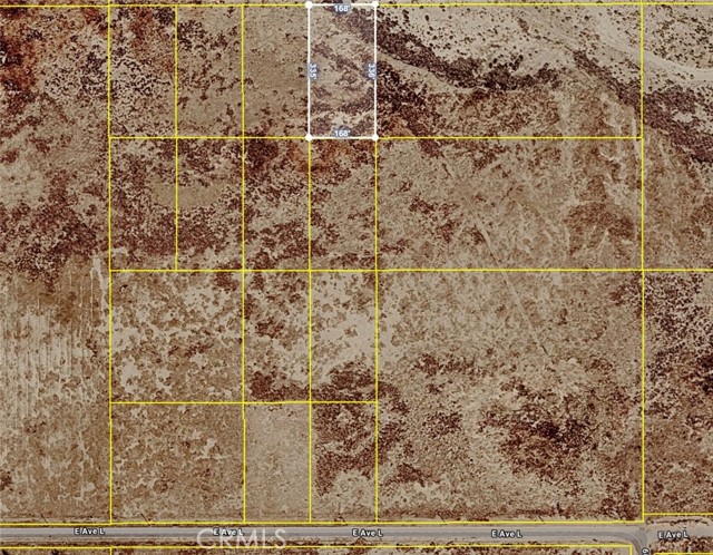 Front Image Thumbnail for CRSR26037160