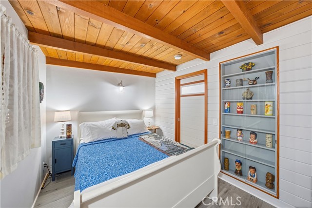 Detail Gallery Image 44 of 55 For 2873 & 2871 Studio Dr, Cayucos,  CA 93430 - 6 Beds | 3 Baths