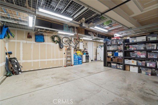 Detail Gallery Image 35 of 49 For 680 S Meridian Ave, Madera,  CA 93636 - 4 Beds | 3/1 Baths