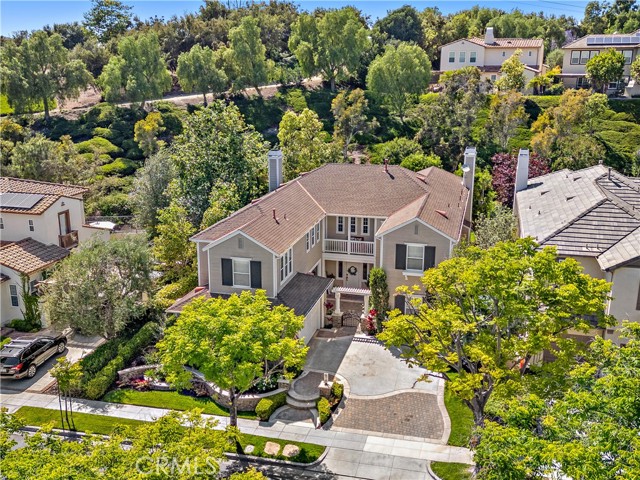 Detail Gallery Image 56 of 59 For 29 Hallcrest Dr, Ladera Ranch,  CA 92694 - 5 Beds | 5 Baths