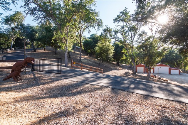 Detail Gallery Image 65 of 75 For 5550 Las Tablas Bay Dr, Paso Robles,  CA 93446 - 4 Beds | 3 Baths
