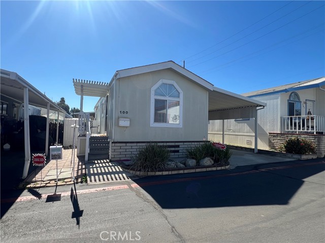 Detail Gallery Image 29 of 34 For 7652 Garfield Ave #100,  Huntington Beach,  CA 92648 - 1 Beds | 1 Baths