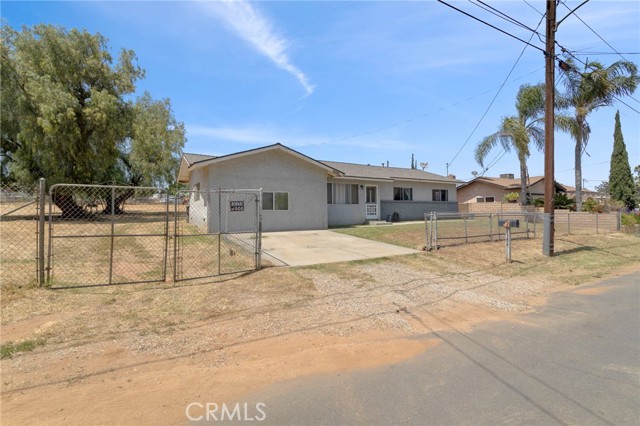 Image 2 for 6586 Norwood Ave, Riverside, CA 92505