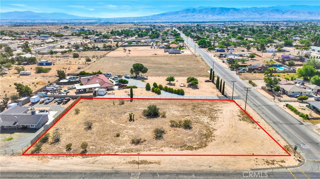 MLS #CV25117358 img 2