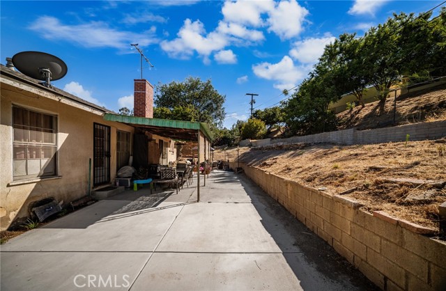 4600 Edelle Place, Los Angeles CA: https://media.crmls.org/medias/9a51b2e6-6c04-486a-a272-a3e79b76fe3b.jpg