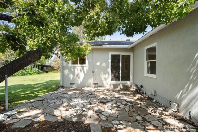 Detail Gallery Image 32 of 47 For 1424 E Vine Ave, West Covina,  CA 91791 - 4 Beds | 2/1 Baths