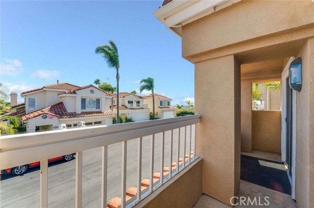 24961 Beachwalk Way, Dana Point CA: https://media.crmls.org/medias/9a51c7ea-5375-4922-8fc3-0635b5d00ea6.jpg