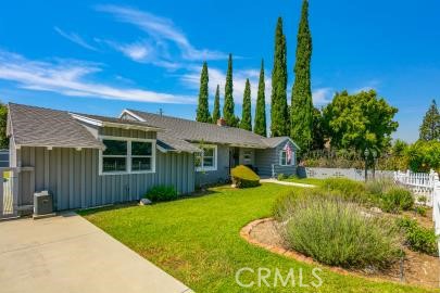 Image 2 for 630 E Carroll Ave, Glendora, CA 91741