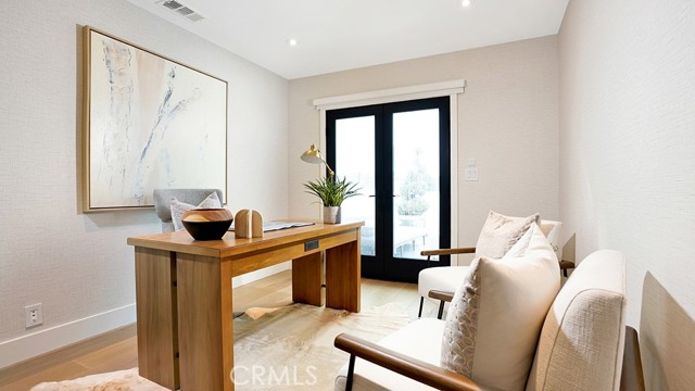 Detail Gallery Image 16 of 34 For 408 Hazel Dr, Corona Del Mar,  CA 92625 - 4 Beds | 4 Baths