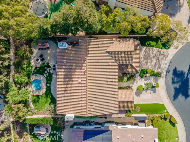 Detail Gallery Image 2 of 72 For 4578 Big Country Ct, Moorpark,  CA 93021 - 4 Beds | 4 Baths