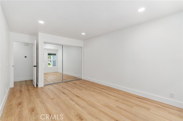 146 N Quail Lane, Orange CA: https://media.crmls.org/medias/9a51ee24-2b78-4503-93e1-b39786901b4d.jpg