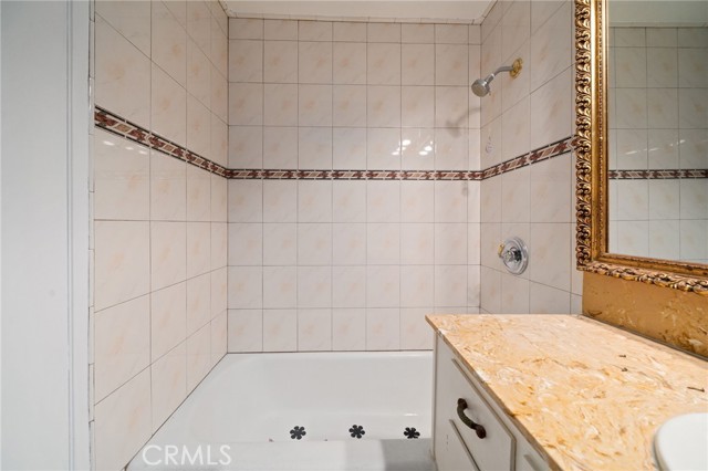 Detail Gallery Image 20 of 42 For 6449 Triton, Pico Rivera,  CA 90660 - 4 Beds | 2 Baths