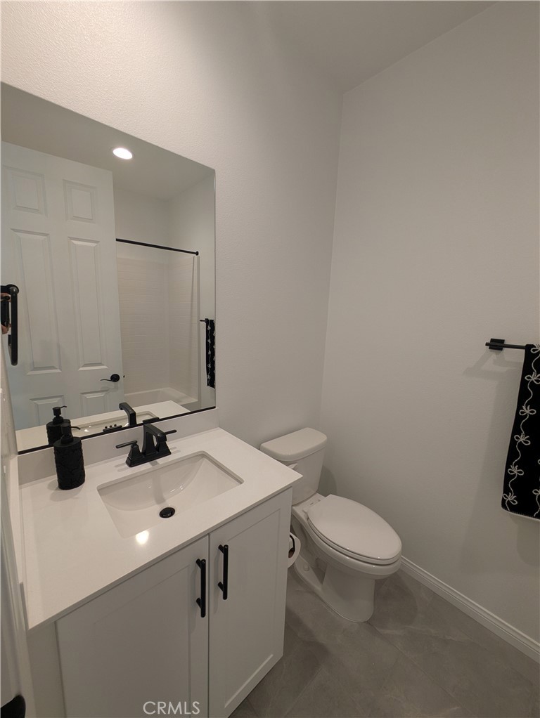 MLS #CV25229712 image #31