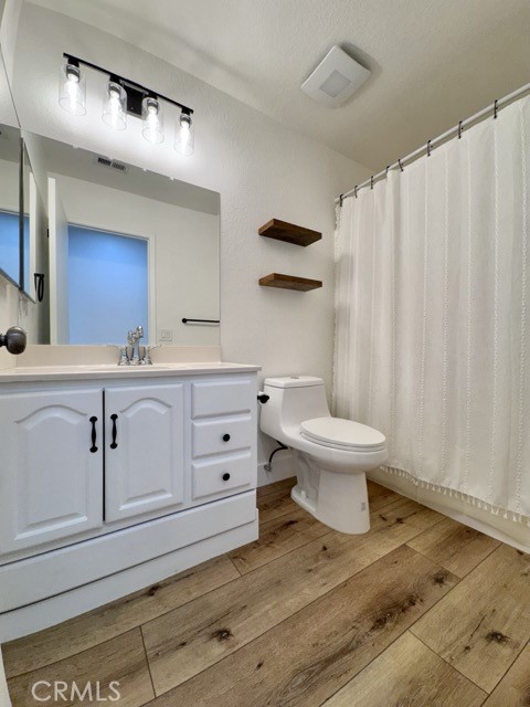 Detail Gallery Image 25 of 36 For 33569 Canyon Ranch, Wildomar,  CA 92595 - 3 Beds | 2 Baths