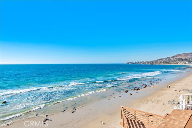 Detail Gallery Image 22 of 31 For 1051 Gaviota Dr, Laguna Beach,  CA 92651 - 2 Beds | 2 Baths