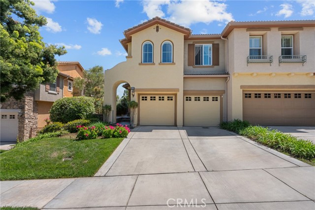 25542 Via Ventana, Valencia CA: https://media.crmls.org/medias/9a5247c8-2917-4a24-a8b3-578e8b6c44d9.jpg