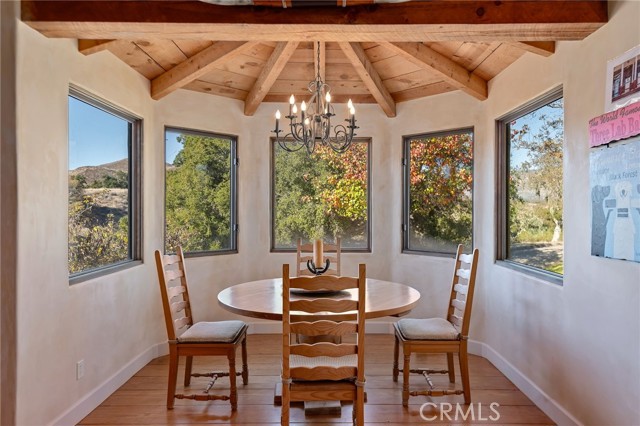 Detail Gallery Image 17 of 45 For 4600 Tims Rd, Santa Ynez,  CA 93460 - 3 Beds | 2/1 Baths