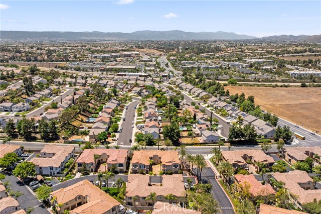 Detail Gallery Image 23 of 24 For 39224 Anchor Bay #C,  Murrieta,  CA 92563 - 2 Beds | 2/1 Baths
