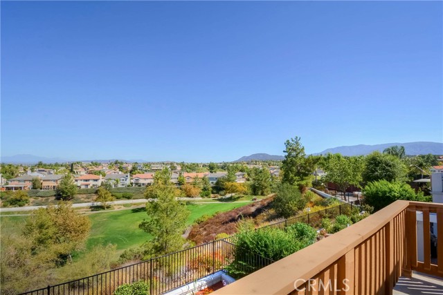 Detail Gallery Image 31 of 62 For 45316 Saint Tisbury, Temecula,  CA 92592 - 5 Beds | 4 Baths