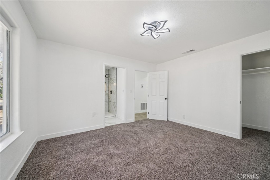 MLS #IG25247641 image #31