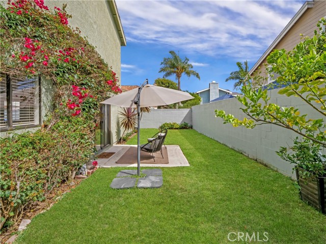 2014 Farrell Avenue, Redondo Beach, California 90278, ,Residential Income,Sold,Farrell,SB21212484