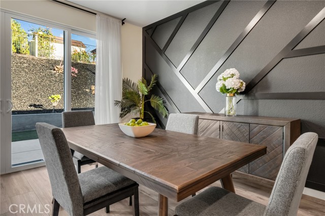 Detail Gallery Image 21 of 69 For 20898 Mountain Gate, Riverside,  CA 92507 - 4 Beds | 2 Baths