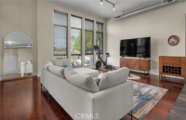 Detail Gallery Image 12 of 21 For 13320 Beach #202,  Marina Del Rey,  CA 90292 - 2 Beds | 2 Baths