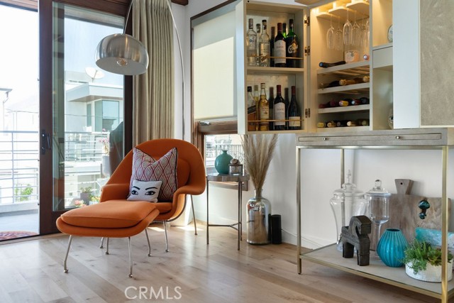 428 21st Place, Manhattan Beach, California 90266, 3 Bedrooms Bedrooms, ,2 BathroomsBathrooms,Residential,Sold,21st,SB23125584