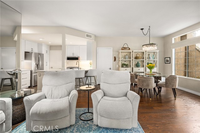 61 Montara Drive, Aliso Viejo CA: https://media.crmls.org/medias/9a52ad16-a1f7-450f-866d-ac36b4f20a65.jpg