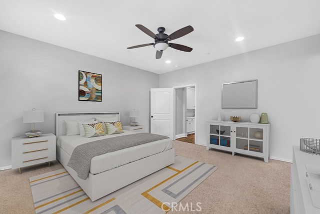 22104 Barrington Way, Saugus CA: https://media.crmls.org/medias/9a52d620-9fb4-435b-a773-ffcc3b07e3ab.jpg