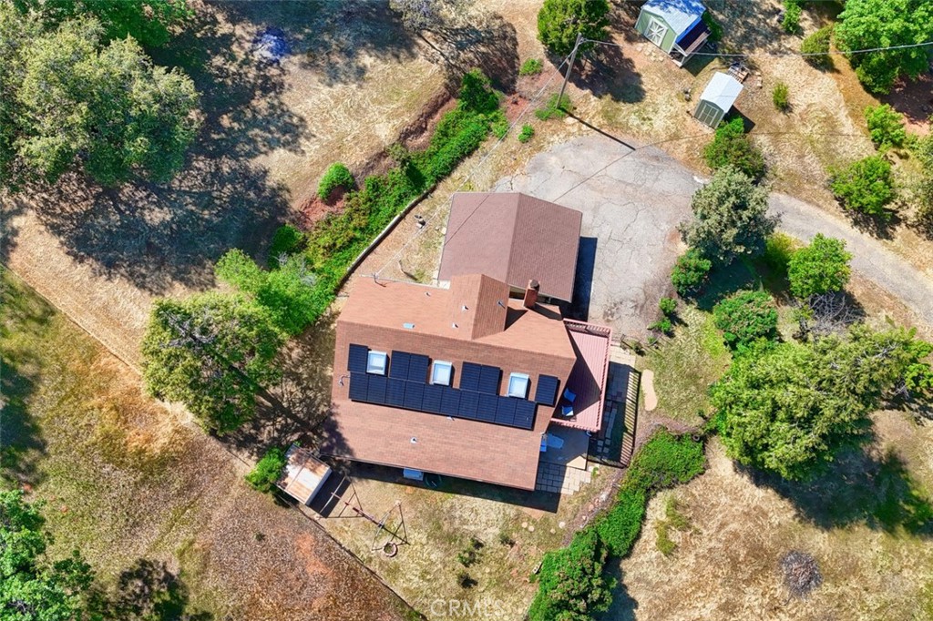 9A52D6B5 Bbc2 4283 9C57 5C1E9F4Ac3A5 5192 Oak Road, Mariposa, Ca 95345 &Lt;Span Style='BackgroundColor:transparent;Padding:0Px;'&Gt; &Lt;Small&Gt; &Lt;I&Gt; &Lt;/I&Gt; &Lt;/Small&Gt;&Lt;/Span&Gt;