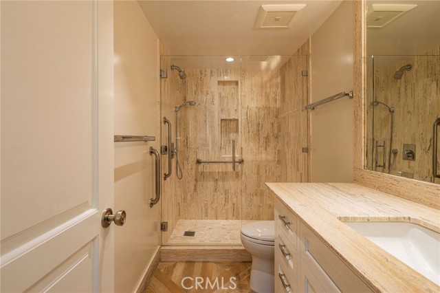 38 Fairway Drive, Manhattan Beach CA: https://media.crmls.org/medias/9a52f0b0-2630-4154-80d1-05a7944ac7ea.jpg