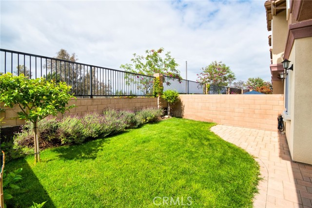 Detail Gallery Image 44 of 64 For 4428 Lilac Cir, Chino Hills,  CA 91709 - 3 Beds | 2/1 Baths