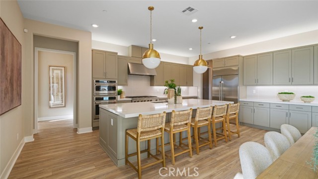 29452 Via Diamante, Valencia CA: https://media.crmls.org/medias/9a532d7e-b738-45cf-88f5-e83cf231a98e.jpg