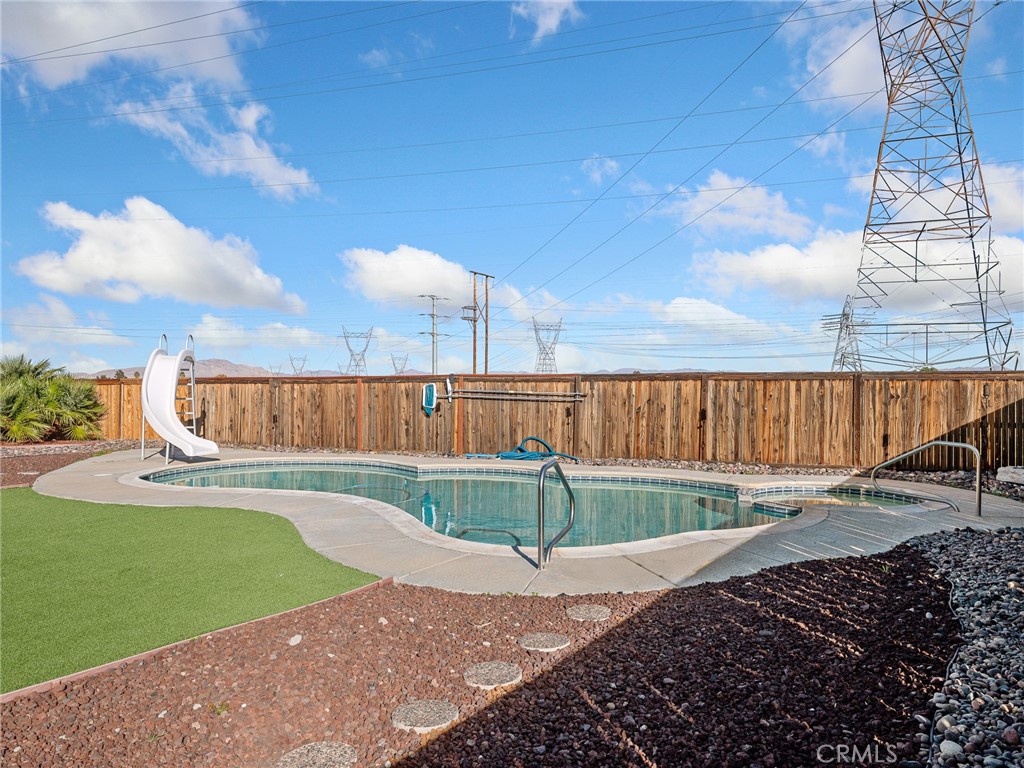 MLS #IG25270674 image #37