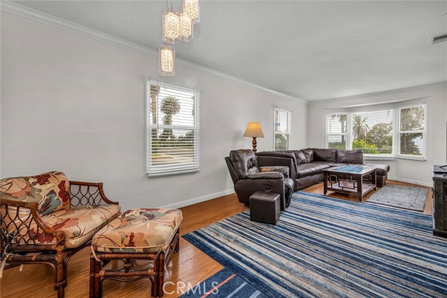 Detail Gallery Image 5 of 20 For 962 W Paseo Del Mar, San Pedro,  CA 90731 - 3 Beds | 1 Baths