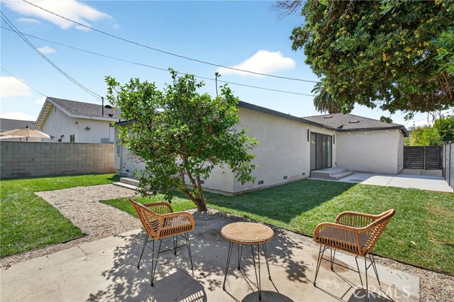 Detail Gallery Image 37 of 38 For 2880 Foss Ave, Arcadia,  CA 91006 - 3 Beds | 2 Baths