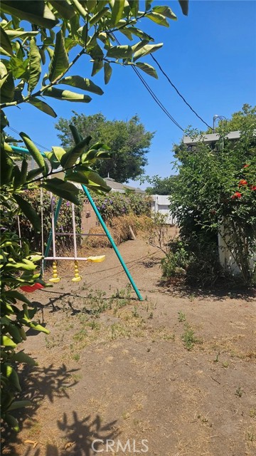 6179 Platt Avenue, Woodland Hills CA: https://media.crmls.org/medias/9a537b79-1c23-4c16-947e-ef603901689a.jpg