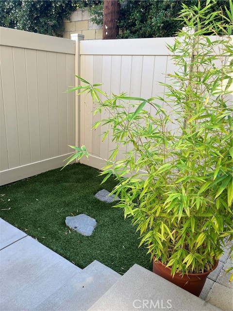 Detail Gallery Image 19 of 19 For 11138 Aqua Vista St #67,  Studio City,  CA 91602 - 1 Beds | 1 Baths
