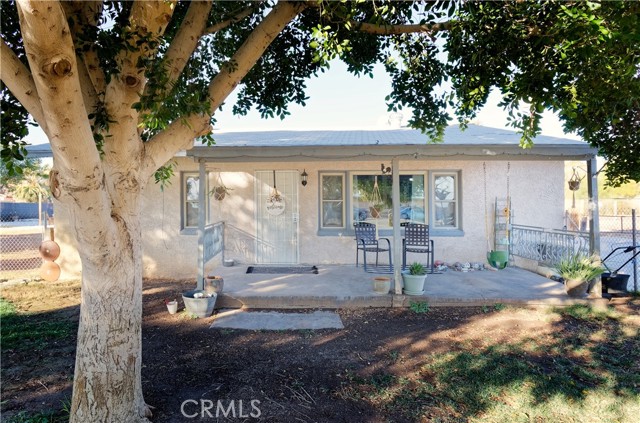 Detail Gallery Image 1 of 30 For 2395 Mckinley Dr, Blythe,  CA 92225 - 3 Beds | 2 Baths