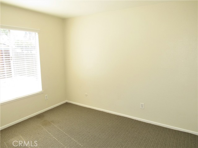 Detail Gallery Image 12 of 15 For 3283 Baffin, Riverside,  CA 92503 - 3 Beds | 2 Baths