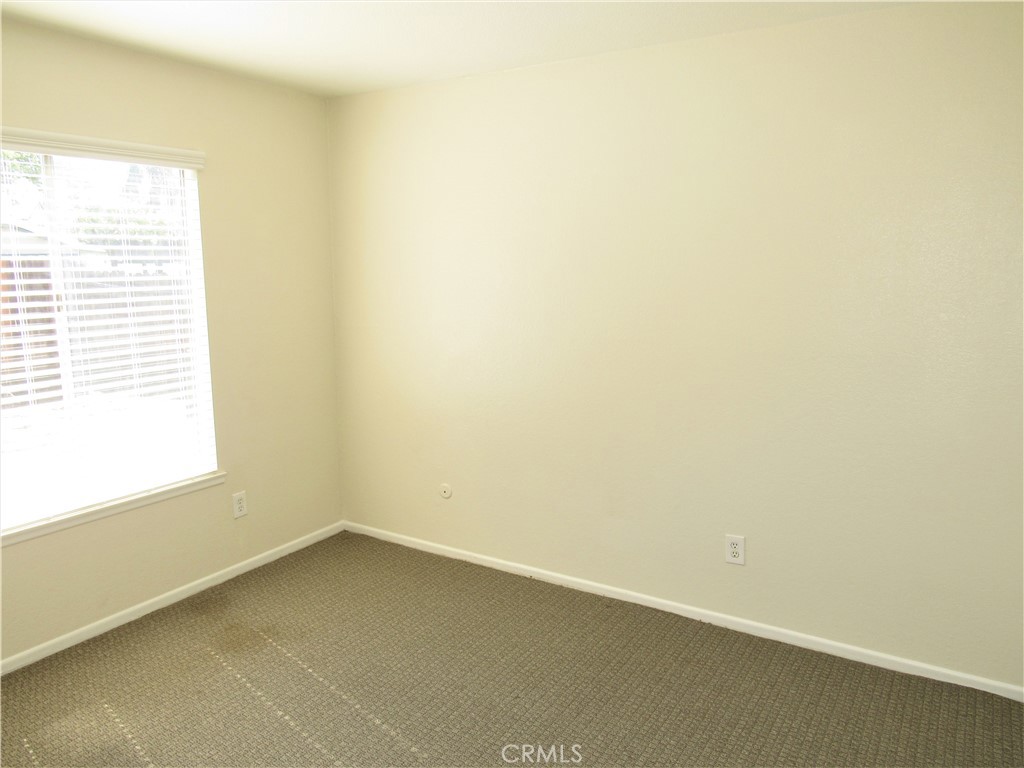 MLS #PW25269825 image #11