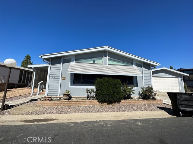 Details for 2230 Lake Park Drive 223, San Jacinto, CA 92583