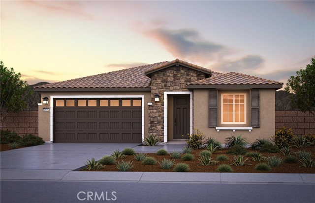 Front Image Thumbnail for CRIV26048965