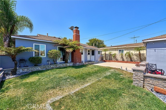 Detail Gallery Image 35 of 39 For 2513 Lesserman St, Torrance,  CA 90503 - 2 Beds | 1 Baths