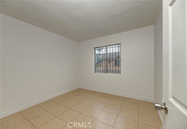 Detail Gallery Image 17 of 23 For 3 Cactus Ln, Carson,  CA 90745 - 4 Beds | 2 Baths