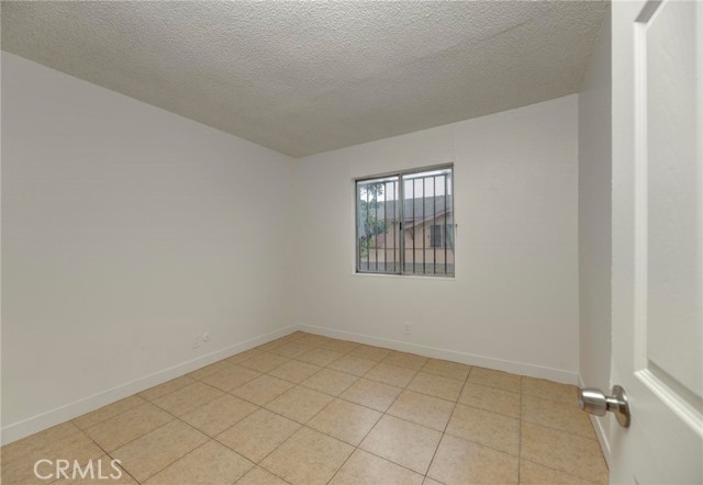 Detail Gallery Image 17 of 23 For 3 Cactus Ln, Carson,  CA 90745 - 4 Beds | 2 Baths