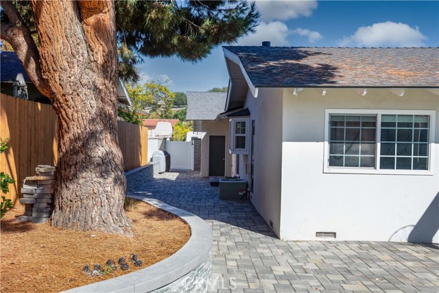 1978 Avenida Feliciano, Rancho Palos Verdes, California 90275, 4 Bedrooms Bedrooms, ,2 BathroomsBathrooms,Residential,Sold,Avenida Feliciano,PV21236753