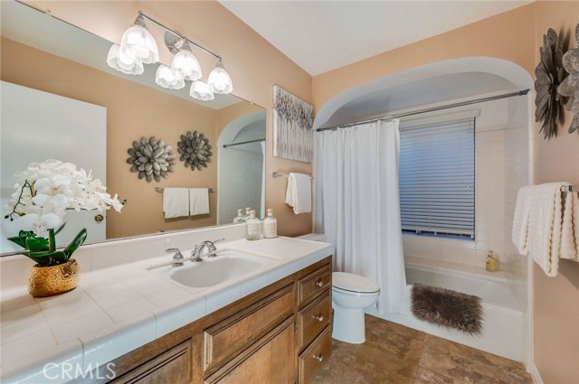 Detail Gallery Image 37 of 56 For 5488 Jasper St, Alta Loma,  CA 91701 - 4 Beds | 2 Baths